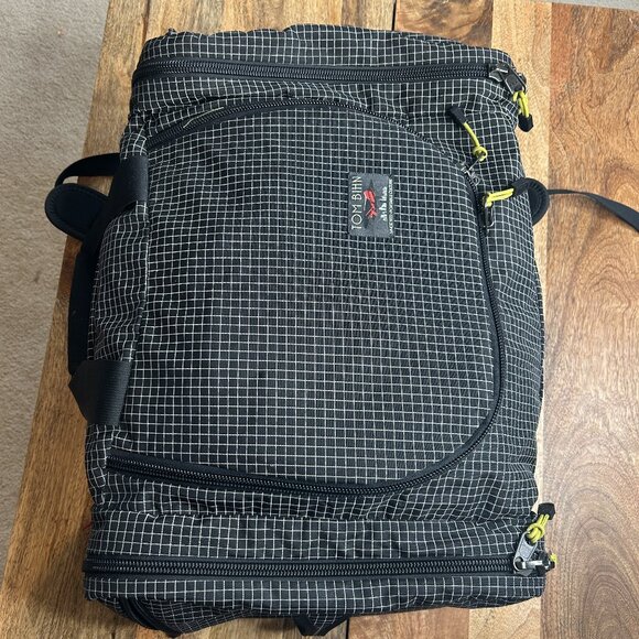 Tom Bihn  Aeronaut 45 - Picture 1 of 8